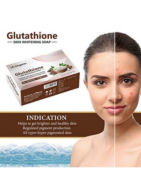 what is glutathione supplement good for Best Glutathione Supplement what is glutathione supplement good for Best Glutathione Supplement