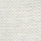 American Eagle  AE 24/7 Textured Fleece Jogger for Men | Best Price UAE