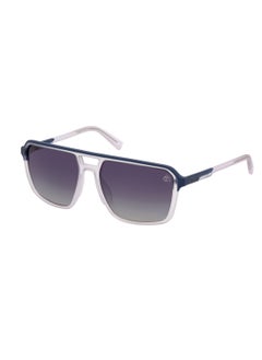 Sunglasses For Men TB930126D60