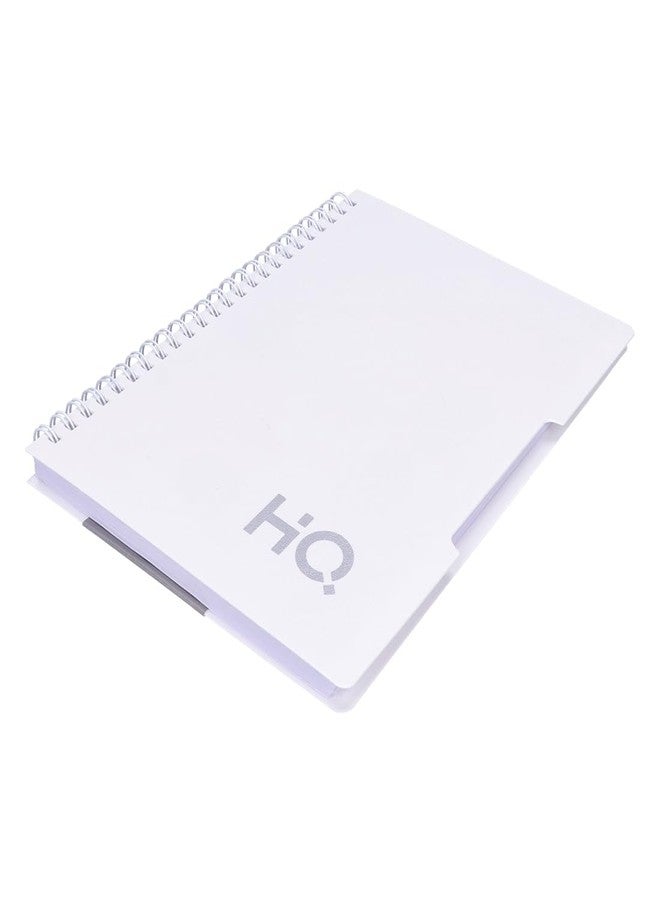 Flexi Labels Flexi Barcode Labels (FL 009) :Size : 33 mm X 15 mm : 32400 Labels + Wax Ribbon - Image 4