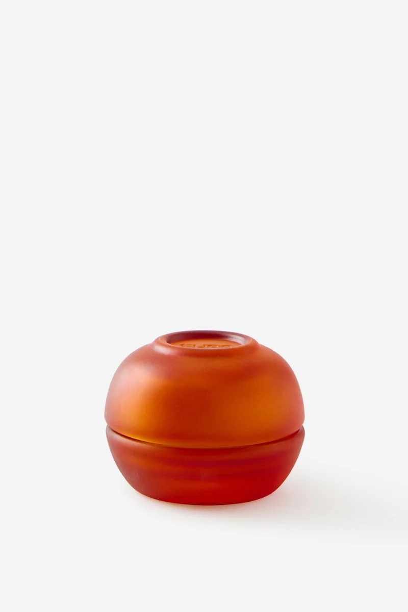 تايبو Mini Stackers Glass Tea Light Candle