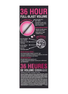 Benefit Badgal Bang Volumizing Mascara, Black - pzsku/Z2D7BA0D1439FDBFC8DEBZ/45/_/1734335613/83db5718-9a99-45bc-af56-36e228f9161a