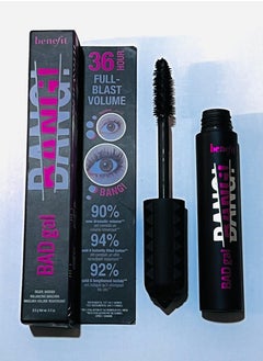 Benefit Badgal Bang Volumizing Mascara, Black - pzsku/Z2D7BA0D1439FDBFC8DEBZ/45/_/1740834828/02b33772-67f7-4a0f-895a-bfd45d9d17d4