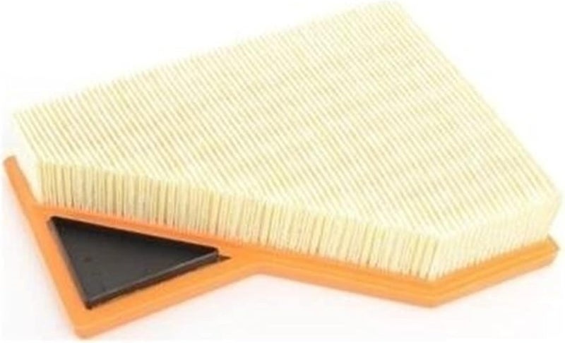 Wivplex Air Filter for MINI Cooper 2004-2008 - Image 1