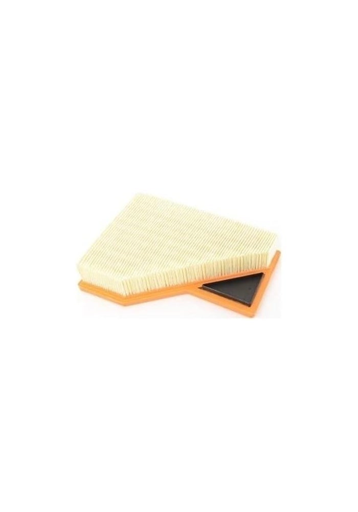 Wivplex Air Filter for MINI Cooper 2004-2008 - Image 2