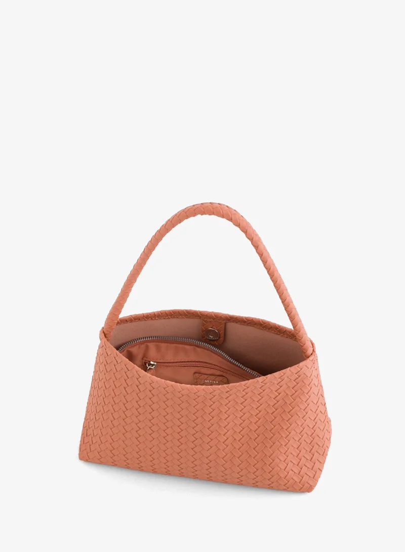 Carpisa Women's Shoulder Bag - Amelia