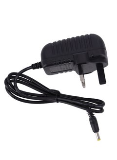 Olsenmark مكبر صوت للحفلات قابل لإعادة الشحن، 2*6.5 بوصة 12000 وات PMPO USB TF BT شاشة LED عن بعد  - Image 5