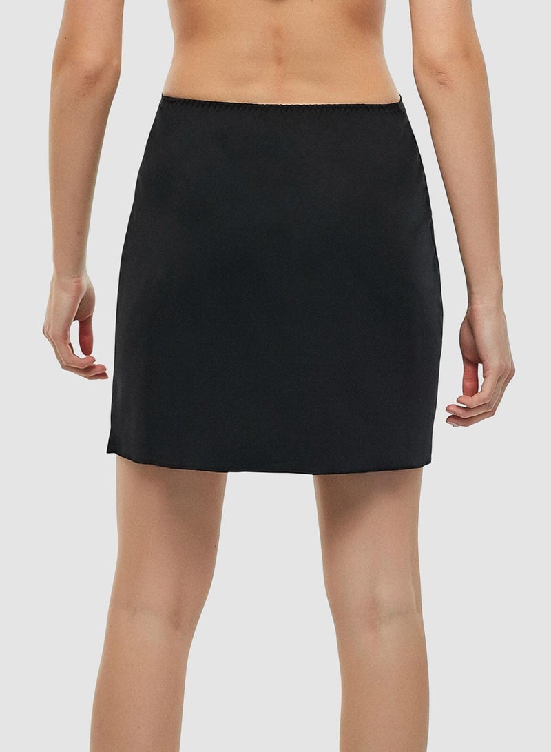 Penti Smart Mini Jupon Shapewear - Image 3