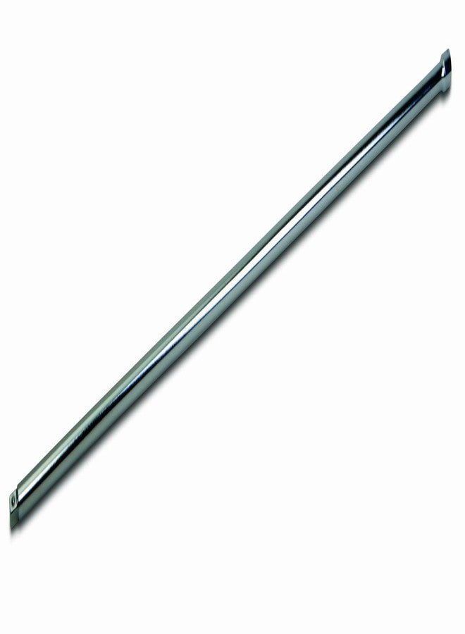 Williams M-124 2-4-Inch Extension - Image 2