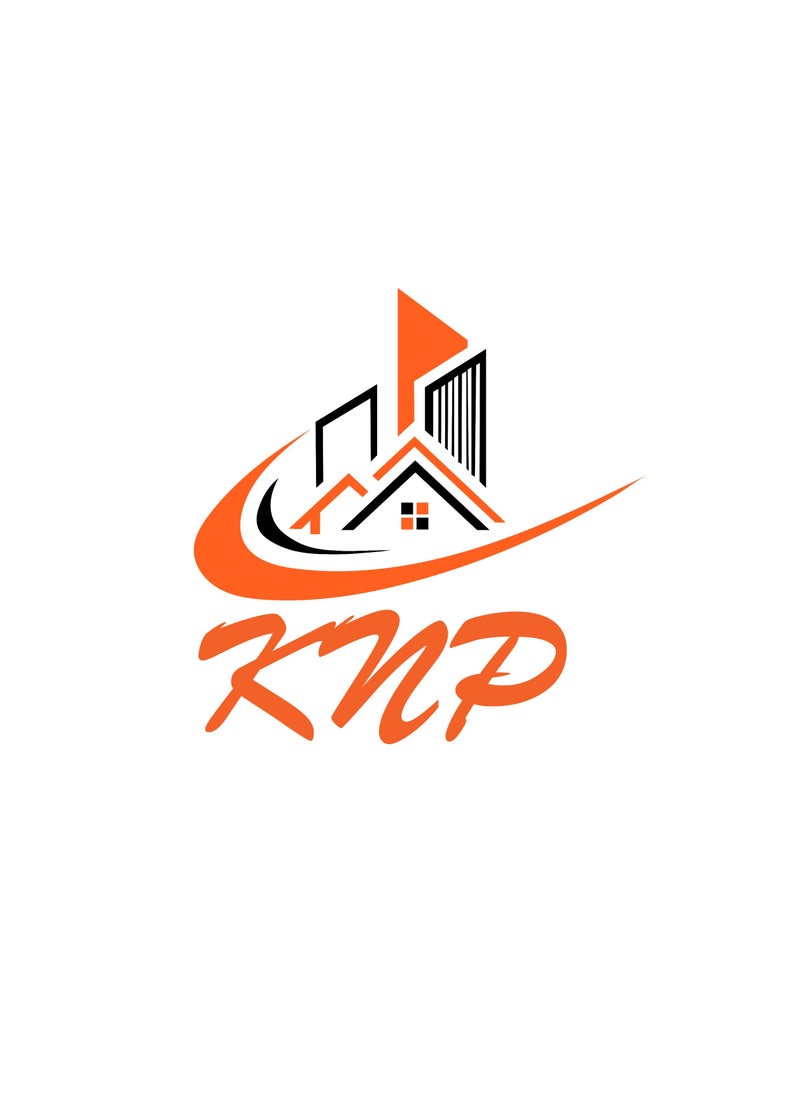 KNP - KNP Cable Float Switch 5m is an Advanced Water Level Control Device Designed to Offer Reliable Performance in Managing Liquid Levels Across a Range of Applications. - Image 1