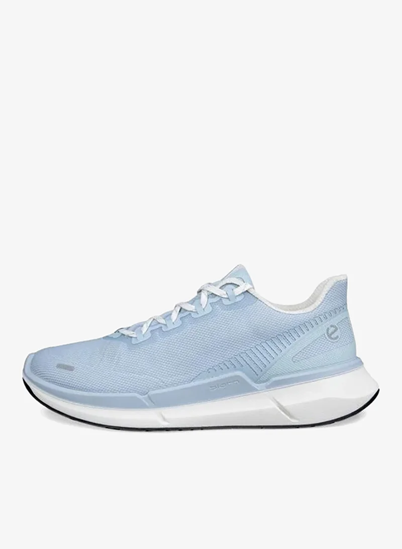 Ecco ECCO BIOM 2.2 W TEX