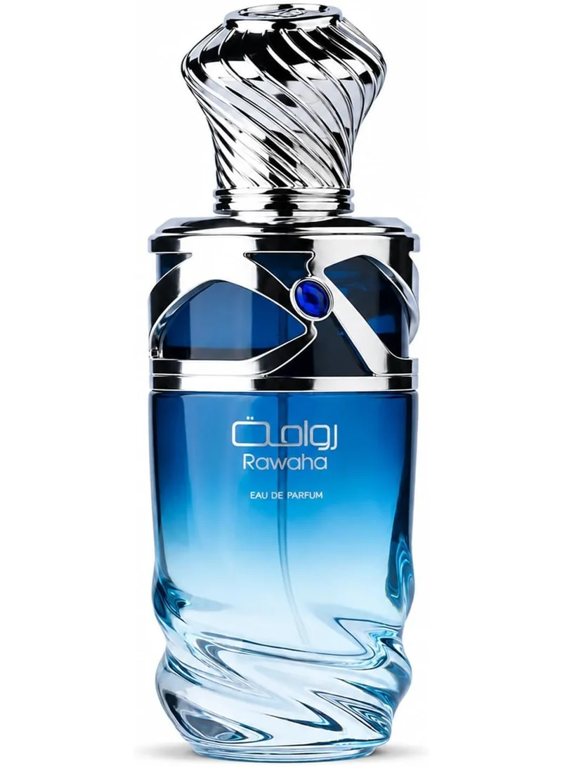 الأبصار Al Absar Rawaha perfume 100ML