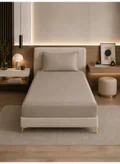 دوناتيلا تاوب بسيط