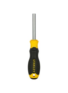 Stanley STANLEY 70-885 Screwdriver Set with 35 Bits (Yellow & Black)  - Image 3