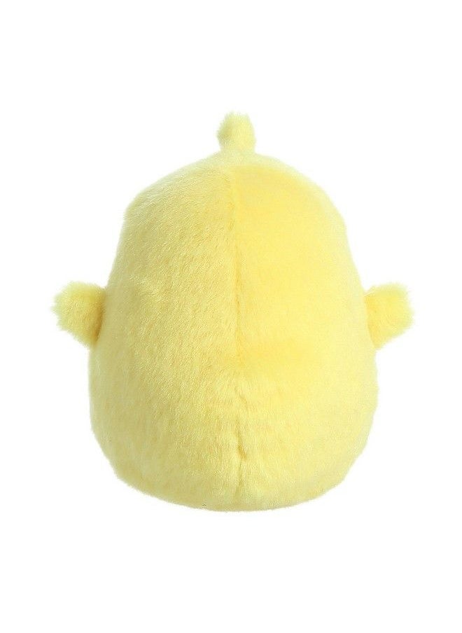 Aurora World Molang 4.5" Piu Piu Multicolored  - Image 5