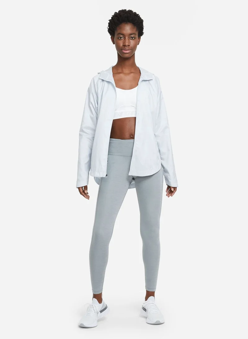 Nike Dryfit Fast Tights