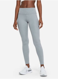 Nike Dryfit Fast Tights  - Image 1
