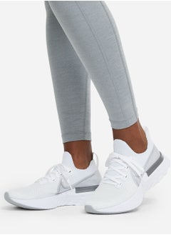 Nike Dryfit Fast Tights  - Image 5