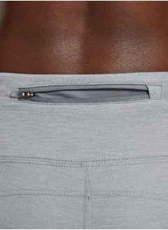 Nike Dryfit Fast Tights  - Image 4