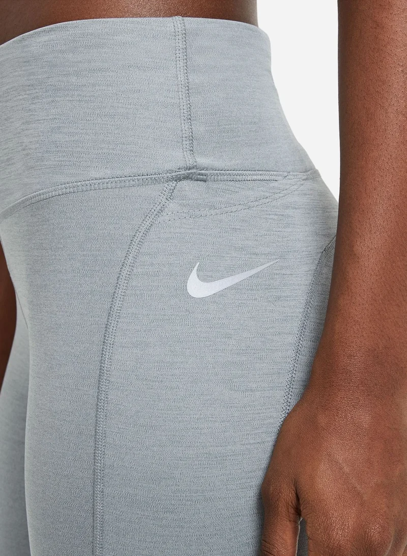 Nike Dryfit Fast Tights