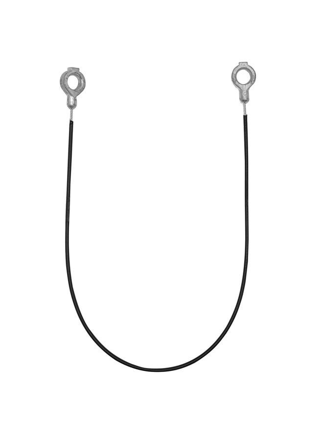 AOTWD 06900505 Traction Cable Fits Ariens Lower Deluxe Platinum 24 28 30 Track SNO-Thro Snow Blowers - Image 1