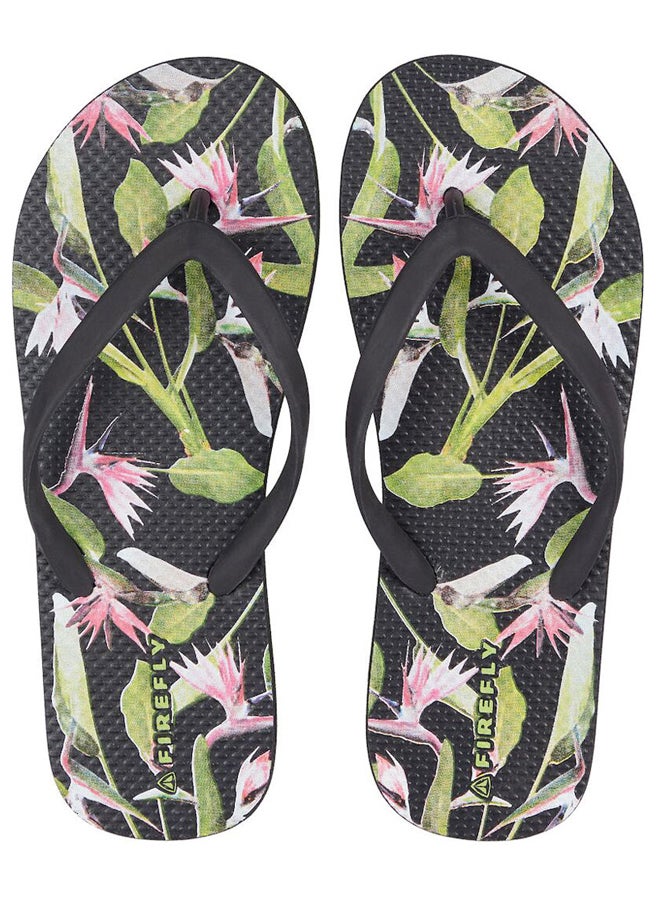 Firefly Kapalua 3 W Flip Flops