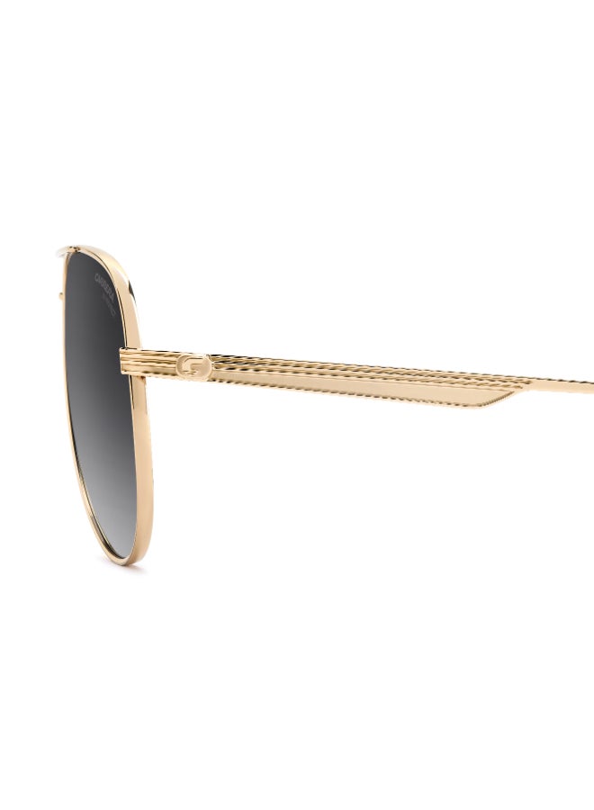 CARRERA CARRERA 3088/S Sunglasses Gold Pilot - Image 5