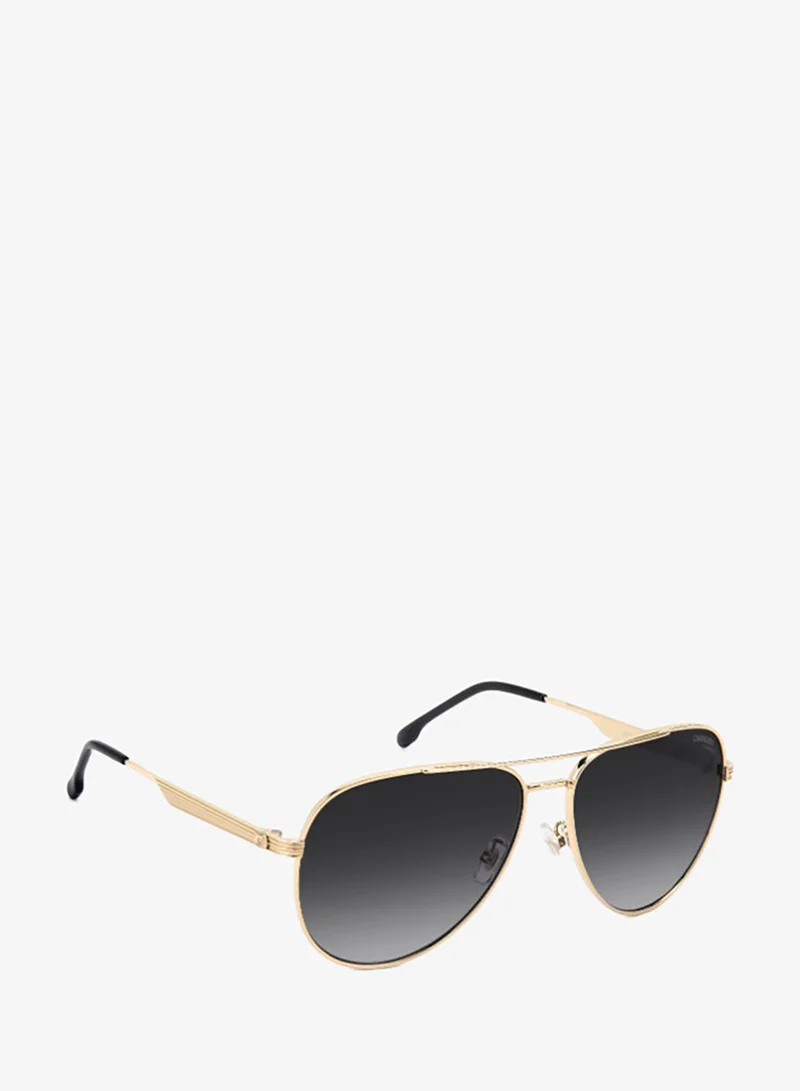كاريرا CARRERA CARRERA 3088/S Sunglasses Gold Pilot