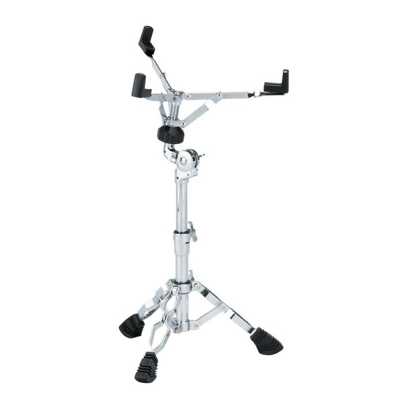 Tama Snare Stand with QuickSet Tilter