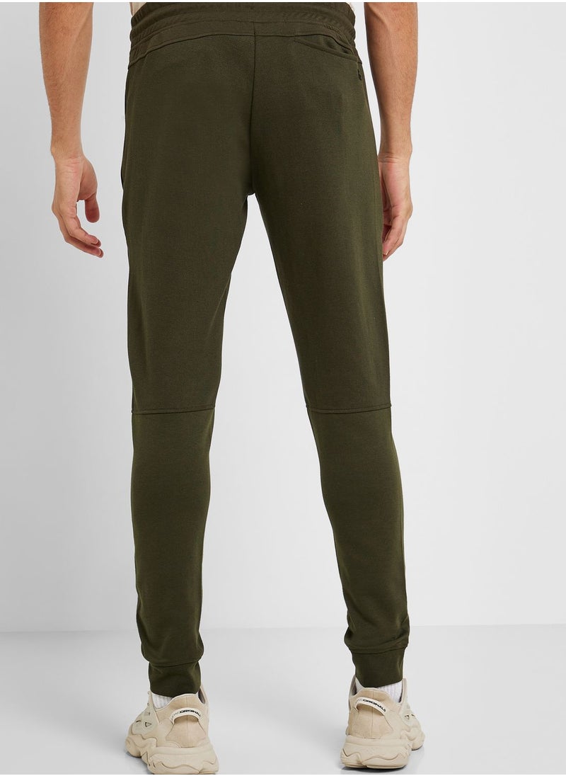 JACK & JONES - Essential Sweatpants - Image 1