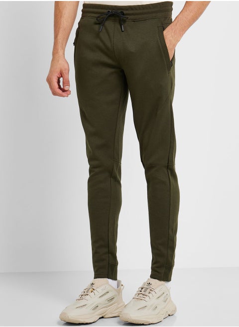 Essential Sweatpants