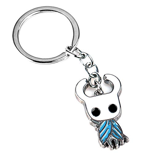 yinat CellDesigns Gaming Souvenir Collection - Image 1