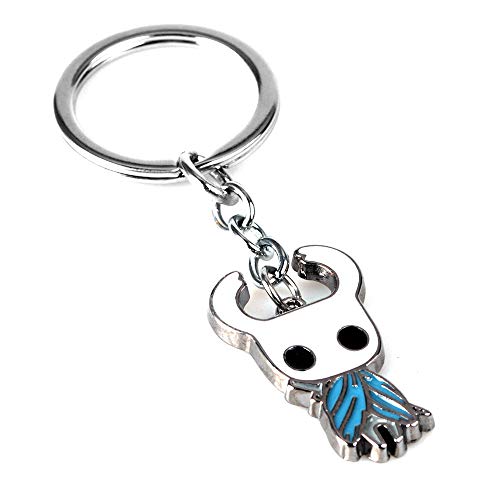 yinat CellDesigns Gaming Souvenir Collection - Image 2