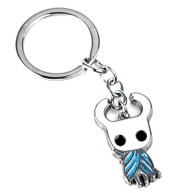 yinat CellDesigns Gaming Souvenir Collection - Image 5