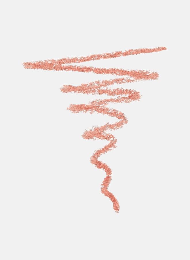 Callista Lip Candy Lip Pencil, 01 Butterly - Image 3