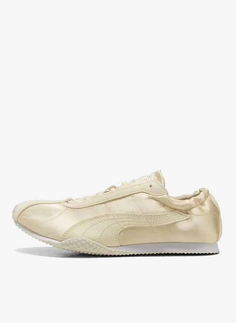 H-Street Etoile Sneakers Women