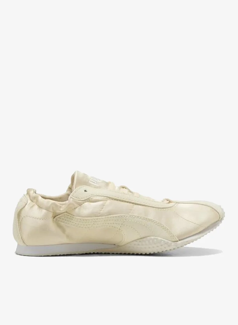 H-Street Etoile Sneakers Women