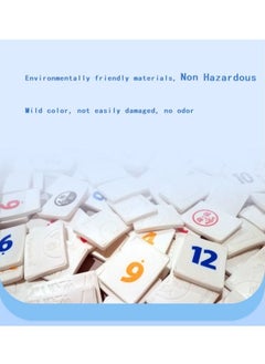 Rummikub Logic Game VC0S2_400 10.7 x 10.8 2.6inch - pzsku/Z2D7EA7246D0D31836BA2Z/45/_/1683784369/ae4fb650-ed57-4db0-8433-6eb1c1a06ddb