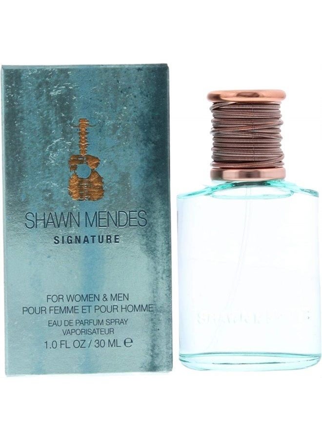 Signature EDP, 1.0-Ounce - pzsku/Z2D7EA79A0E7C8F20810EZ/45/_/1686497973/7172c6dc-3841-4cac-876d-40830116cc91