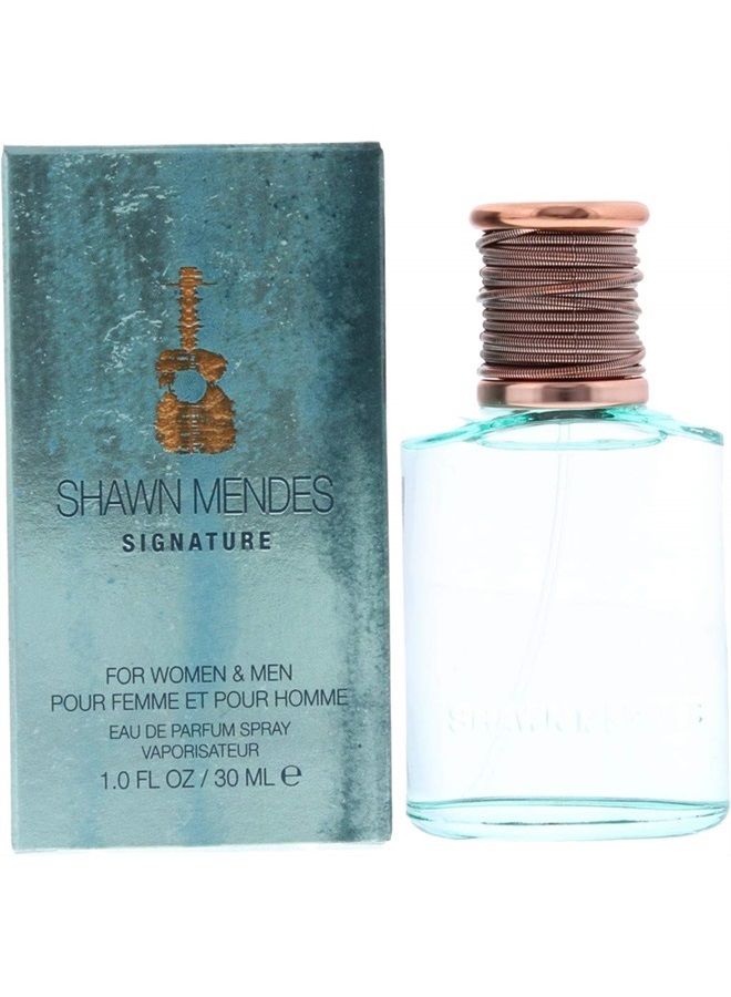 Signature EDP, 1.0-Ounce