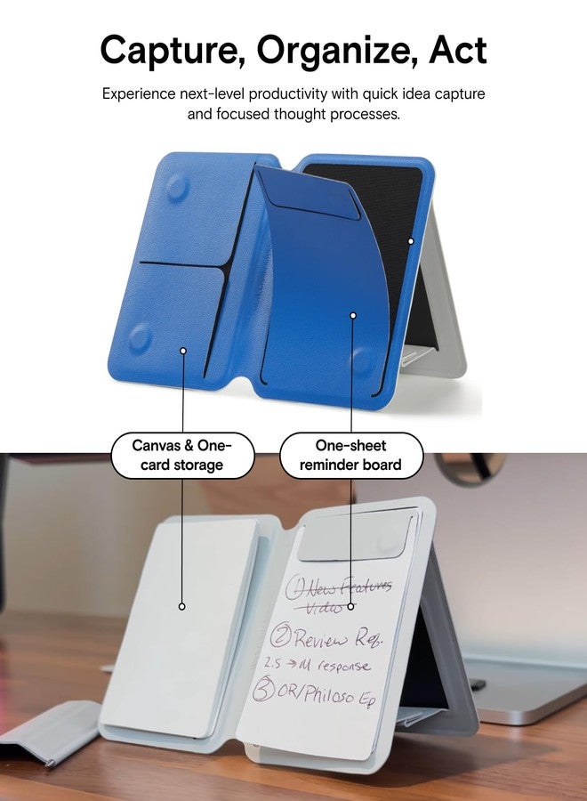 موفت مفكرة موفت (عبوة من 16 قطعة) - Image 4