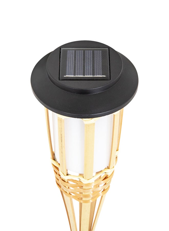 دي بي تي مصباح مخيمات 82 سم - يوفر إضاءة قوية وموفرة للطاقة، صديق للبيئة - Image 4