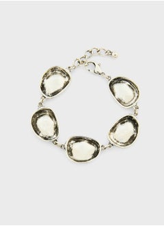 ELLA Molten Design Bracelet  - Image 1