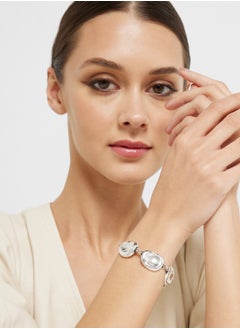 ELLA Molten Design Bracelet  - Image 4