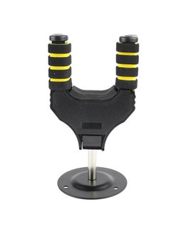 Thoraya Guitar Wall Mount Hanger Guitar Neck Bracket Hook Holder Musical Instrument Accessories  - Image 4