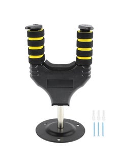 Thoraya Guitar Wall Mount Hanger Guitar Neck Bracket Hook Holder Musical Instrument Accessories  - Image 1