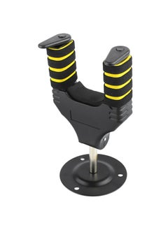 Thoraya Guitar Wall Mount Hanger Guitar Neck Bracket Hook Holder Musical Instrument Accessories  - Image 5
