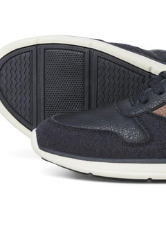 JACK & JONES Logo Low Top Sneakers  - Image 4