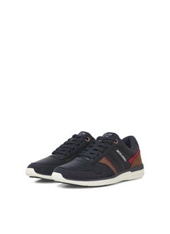JACK & JONES Logo Low Top Sneakers  - Image 2