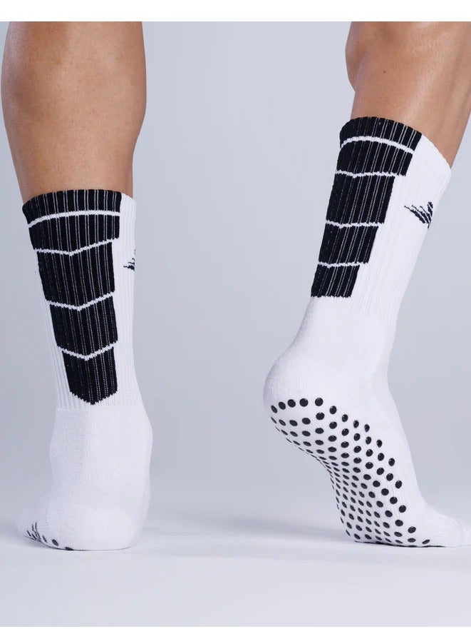 nike yoga socks